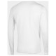 Outhorn Ανδρική μακρυμάνικη μπλούζα